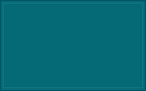 RAL 220 40 25 Cotton indigo colour swatch