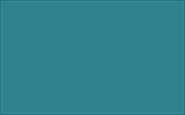 RAL 220 50 25 Fresco blue colour preview