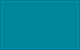 RAL 220 50 35 Marker blue colour swatch