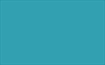 RAL 220 60 30 Fischer blue colour preview