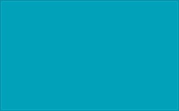 RAL 220 60 40 January blue colour preview