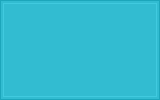 RAL 220 70 35 Holiday blue colour swatch