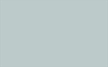 RAL 220 80 05 Pastel blue colour preview