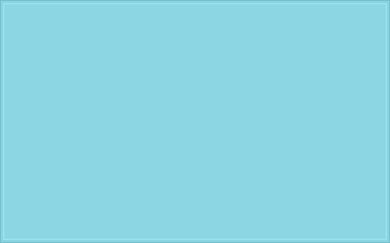 RAL 220 80 25 Fresh blue colour preview