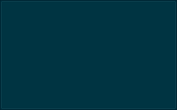RAL 230 20 20 Prussian blue colour preview