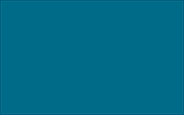 RAL 230 40 35 Ink blue colour preview