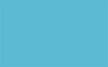 RAL 230 70 30 Fitness blue colour preview