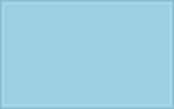 RAL 230 80 20 Light blue colour swatch