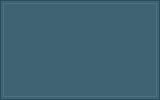 RAL 240 40 15 Celeste blue colour swatch