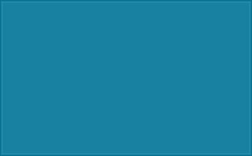 RAL 240 50 30 Summer blue colour preview