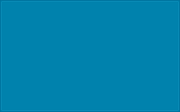 RAL 240 50 40 Indian ink blue colour preview