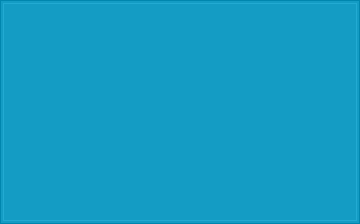 RAL 240 60 35 Princess blue colour preview