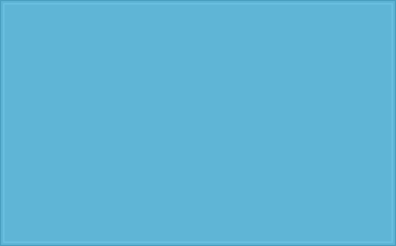 RAL 240 70 30 Caribbean blue colour preview