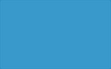 RAL 250 60 35 Stratos blue colour preview