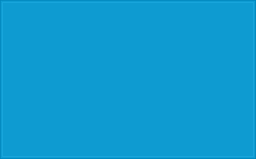 RAL 250 60 40 Structural blue colour preview