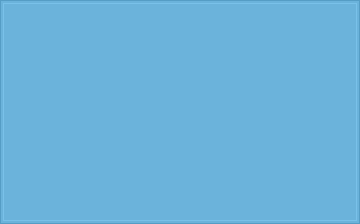 RAL 250 70 30 Broom butterfly blue colour preview