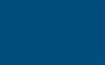 RAL 260 30 35 Royal blue colour preview