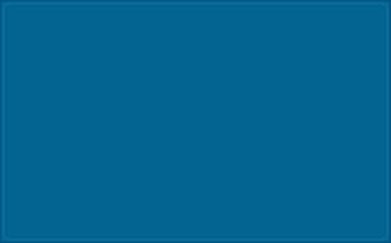 RAL 260 40 35 Bauhaus blue colour preview