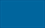 RAL 260 40 40 Navy blue colour swatch