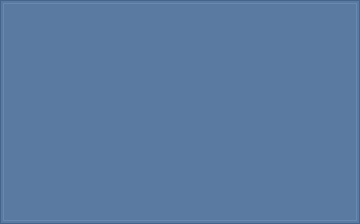 RAL 270 50 25 Cocktail blue colour preview