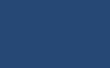 RAL 280 30 30 Deep blue colour preview