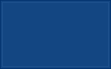 RAL 280 30 40 Poster blue colour swatch