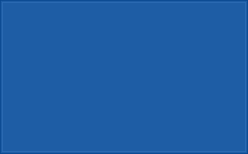 RAL 280 40 45 Hyacinth blue colour preview
