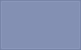 RAL 280 60 20 Misty violet colour swatch