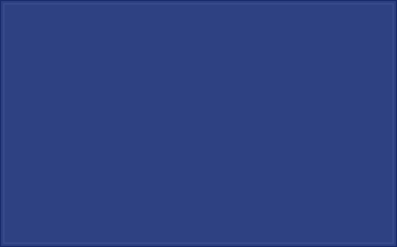 RAL 290 30 40 Official violet colour preview