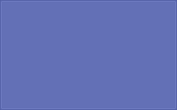 RAL 290 50 40 Gladiola blue colour preview