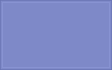 RAL 290 60 35 True lavender colour swatch