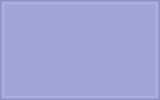 RAL 290 70 25 Sorbet ice mauve colour swatch