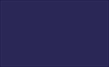 RAL 300 20 30 Ceremonial purple colour preview