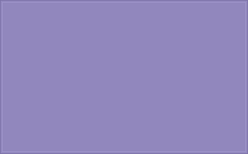 RAL 300 60 30 Heliotropic mauve colour preview