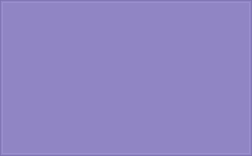 RAL 300 60 35 Amethyst grey colour preview