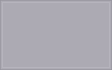 RAL 300 70 05 Velvet grey colour swatch