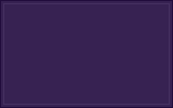RAL 310 20 30 Powerful violet colour swatch