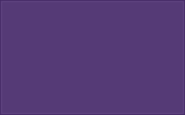 RAL 310 30 40 Loden purple colour preview
