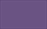 RAL 310 40 30 Royal purple colour swatch