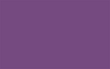 RAL 320 40 35 Lilac violet colour preview