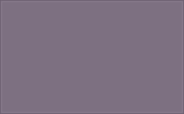 RAL 320 50 10 British grey mauve colour preview