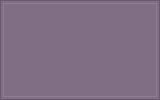 RAL 320 50 15 Parma grey colour swatch