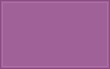 RAL 330 50 40 Orchid purple colour swatch