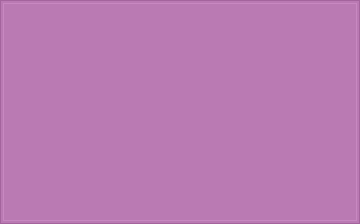 RAL 330 60 40 Colombo red mauve colour preview