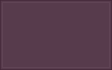 RAL 340 30 15 Dark fig violet colour swatch