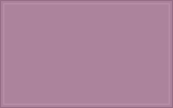 RAL 340 60 20 Capri fashion pink colour swatch