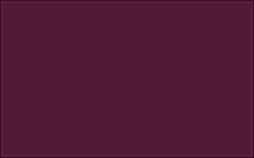 RAL 350 20 30 Tulip poplar purple colour preview