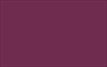 RAL 350 30 35 Bordeaux red colour preview