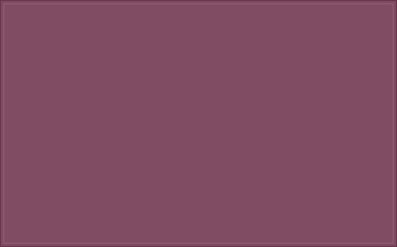 RAL 350 40 25 Nectar red colour preview