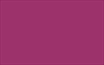 RAL 350 40 50 Madder red colour preview